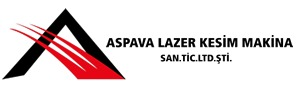 ASPAVA