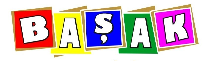 BAŞAK