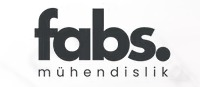 FABS