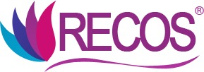 RECOS